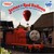 Thomas & Friends: James and...