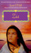 Zia (Paperback)