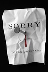 Sorry