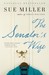 The Senator's Wife (Paperback)