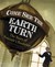 Come See the Earth Turn (Hardcover)