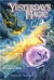 Yesterday's Magic (Paperback)