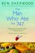 The Man Who Ate the 747 (Paperback)