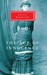 The Age of Innocence by Edith Wharton