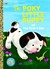 The Poky Little Puppy and O...