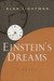 Einstein's Dreams (Hardcover)
