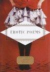 Erotic Poems Erotic Poems