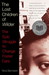 The Lost Children of Wilder...