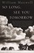 So Long, See You Tomorrow (Paperback)