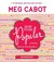 How to Be Popular (Audio CD)