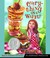 Everything on a Waffle (Audio CD)