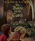 The Battle for the Castle (Audio CD)