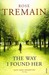 The Way I Found Her (Paperback)