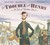 The Trouble with Henry by Angela Westengard The Trouble with Henry by Angela Westengard