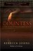 The Countess: A Novel of Elizabeth Bathory (Paperback)