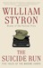 The Suicide Run: Five Tales of the Marine Corps (Paperback)