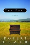 The Duet The Duet