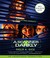 A Scanner Darkly by Philip K. Dick A Scanner Darkly by Philip K. Dick