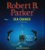 Sea Change (Jesse Stone, #5)