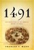 1491: New Revelations of the Americas Before Columbus (Hardcover)