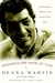 Memories Are Made of This by Deana Martin