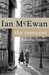 The Innocent (Paperback)