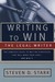 Writing to Win: The Legal W...