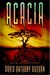 Acacia by David Anthony Durham Acacia by David Anthony Durham