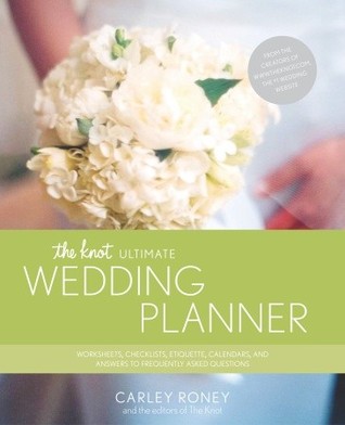 wedding planner knot wedding planner knot