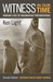 Witness in Our Time: Working Lives of Documentary Photographers (Paperback)