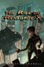 The Rise of Renegade X by Chelsea Campbell The Rise of Renegade X by Chelsea Campbell