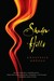 Shadow Hills (Shadow Hills,...