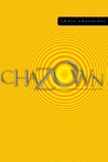 Chazown: khaw-ZONE - A Different Way to See Your Life Chazown: khaw-ZONE - A Different Way to See Your Life