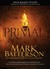 Primal: DVD-Based Study