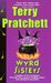 Wyrd Sisters (Discworld, #6)