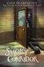 The Smoky Corridor: A Haunted Mystery (Hardcover)