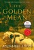 The Golden Mean (Paperback)