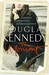 The Moment (Paperback)