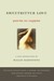 Sweetbitter Love: Poems of ...