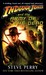 Indiana Jones and the Army of the Dead by Steve Perry Indiana Jones and the Army of the Dead by Steve Perry