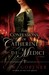 The Confessions of Catherine de Medici by C.W. Gortner The Confessions of Catherine de Medici by C.W. Gortner