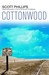Cottonwood (Hardcover)