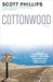 Cottonwood: A Novel (Paperback)
