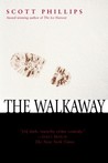 The Walkaway The Walkaway