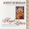 Angel Letters Angel Letters