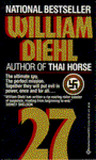 27 27