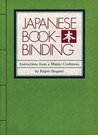 Japanese Bookbinding by Kojiro Ikegami Japanese Bookbinding by Kojiro Ikegami