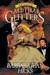 All That Glitters (Once Upo...