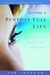 Living a Purpose-Full Life:...