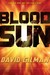 Blood Sun (Paperback)